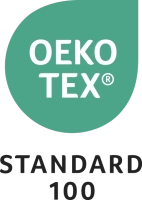 OEKO-TEX_STANDARD-100-002-142x200