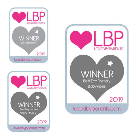 AWARDS-_2019_2_480x480