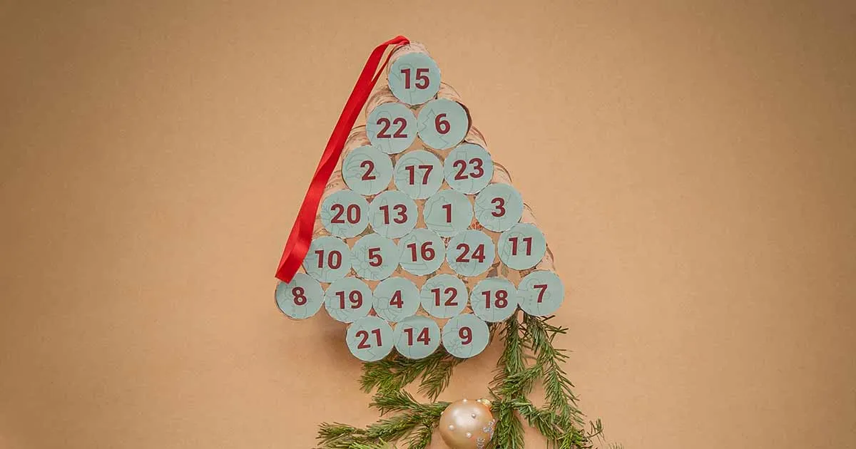 Bambo-Nature-Happy-Holidays-DIY-Christmas-calender