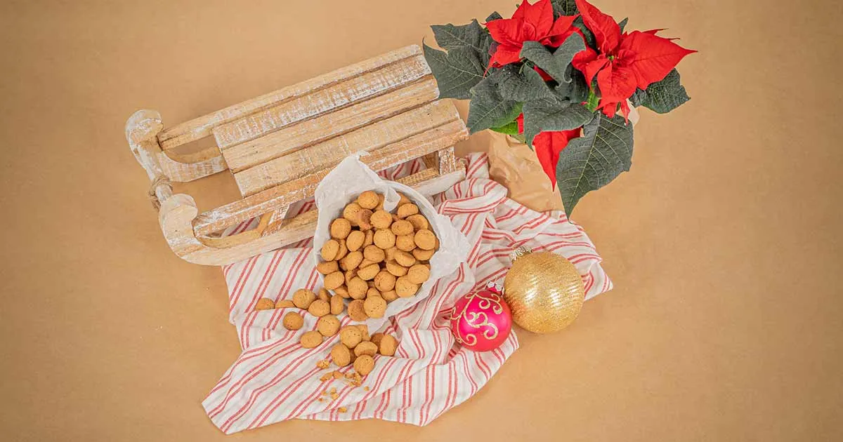 Bambo-Nature-Happy-Holidays-recipes-peberndder-pepper-nuts