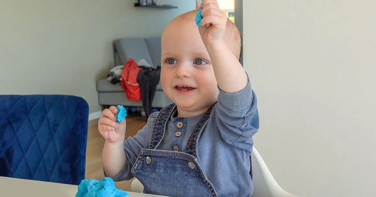 Πώς να φτιάξετε bubble bath πλαστελίνη