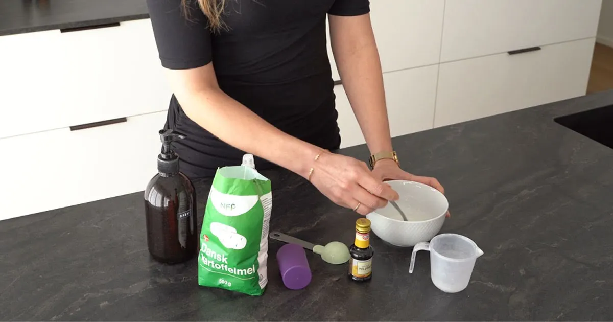 Bambo-Nature-Summer-Vacay-2023-Playdough-2-1200x630-1