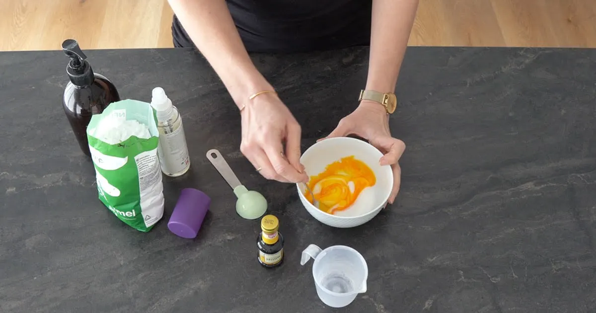 Bambo-Nature-Summer-Vacay-2023-Playdough-3-1200x630-1