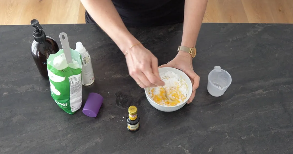 Bambo-Nature-Summer-Vacay-2023-Playdough-4-1200x630-1