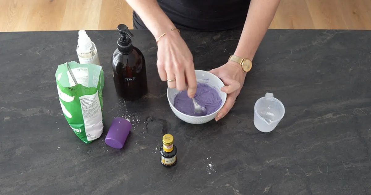 Bambo-Nature-Summer-Vacay-2023-Playdough-5-1200x630-1