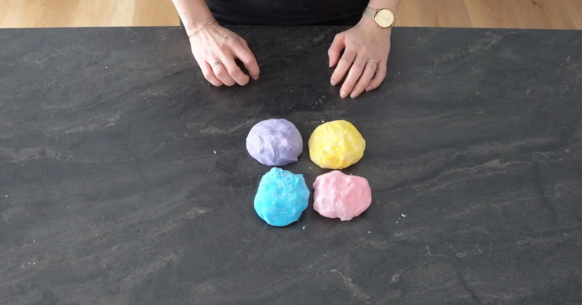 Bambo-Nature-Summer-Vacay-2023-Playdough-7-1200x630-1