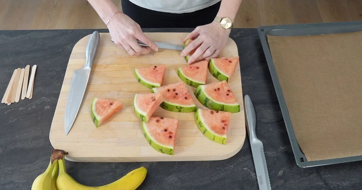 Bambo-Nature-Summer-Vacay-2023-Popsicles-2-1200x630-1