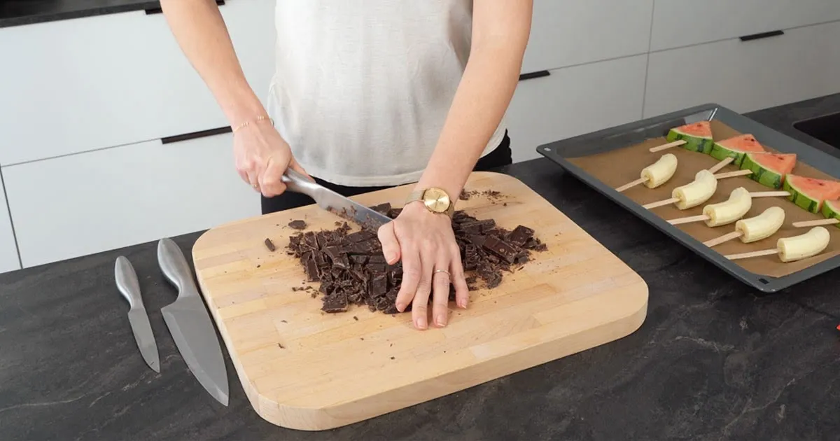 Bambo-Nature-Summer-Vacay-2023-Popsicles-5-1200x630-1