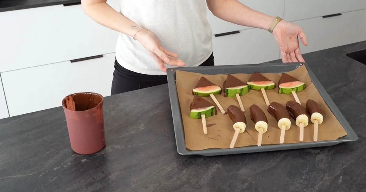 Bambo-Nature-Summer-Vacay-2023-Popsicles-7-1200x630-1