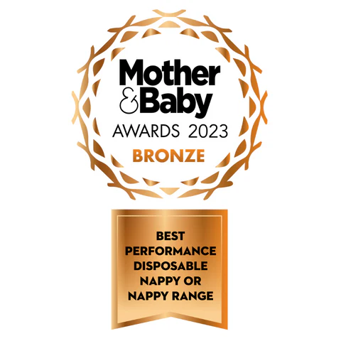 mother and baby awards 2023