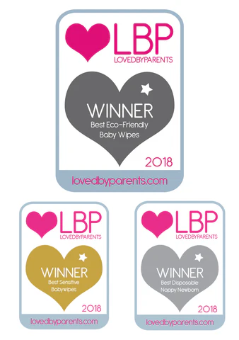lbp2018awards_large