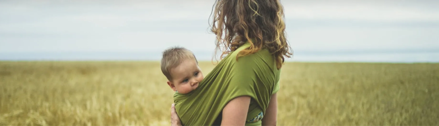 Πρώτα η Φύση