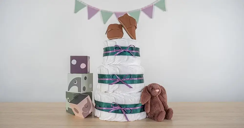 Bambo-Nature-Diaper-Cake-Blog-1-January2023-1200x630_b48628f5-51b1-441a-bc6d-19ba48ed2d72_1024x1024