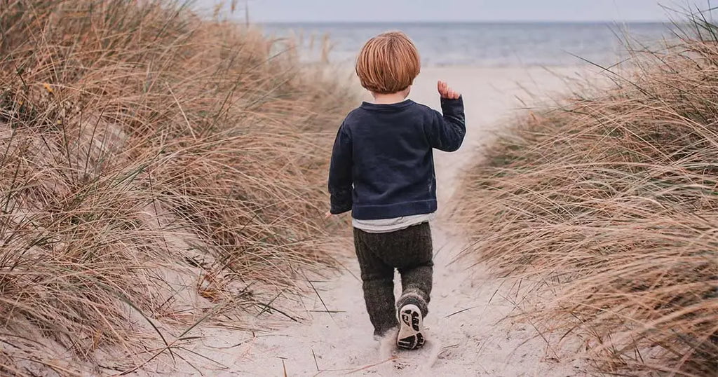Bambo-Nature-Skin-Friendly-Tips-for-travelling-with-a-baby-2-1200x630px_1024x1024