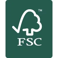 Thumbnail-FSC_Logo_TM_pantone_PIM_FSCMixPulp