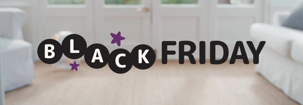 _Bambo Nature_Black Friday 2024