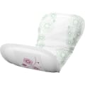 Σερβιέτες ABENA Light Mini No1