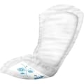 Σερβιέτες ABENA Light Maxi No4A, 8τεμ