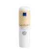 ABENA Lip Balm Βάλσαμο Χειλιών, χωρίς χρωστικές, χωρίς άρωμα, 4,5gr