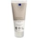 ABENA Intesive Care Cream Κρέμα Εντατικής Περιποίησης, Χωρίς Χρωστικές, Χωρίς Άρωμα, 100ml