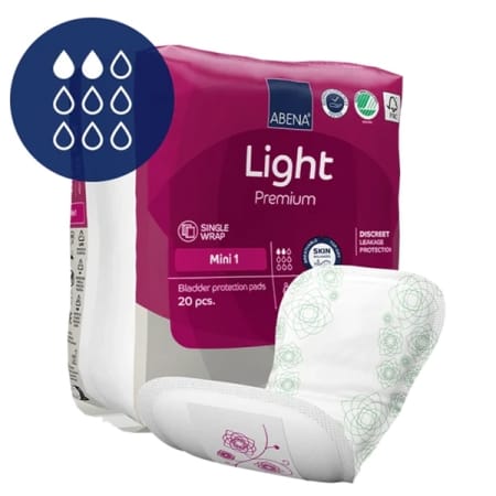 Abena-Light-Mini-1-1000021337