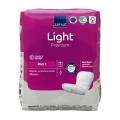 Σερβιέτες ABENA Light Mini No1, 20τεμ.