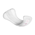 Σερβιέτες ABENA Light Ultra Mini No0