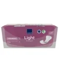 Σερβιέτες ABENA Light Ultra Mini No0