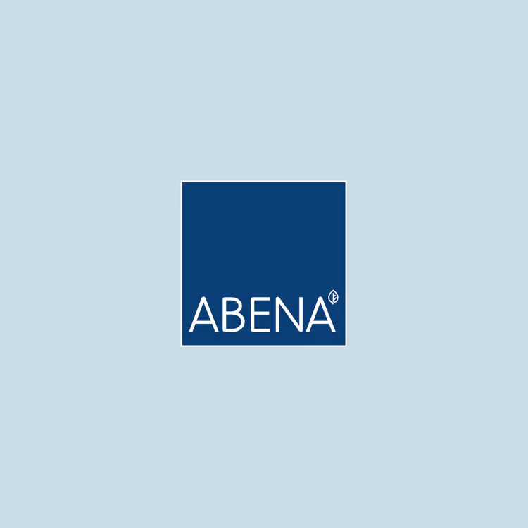 Bambo-Nature-Abena-Logo-Light-Blue