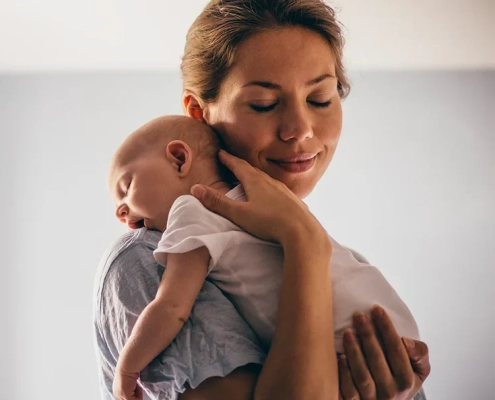 Bambo-Nature-Collection-Image-Postpartum-Essentials