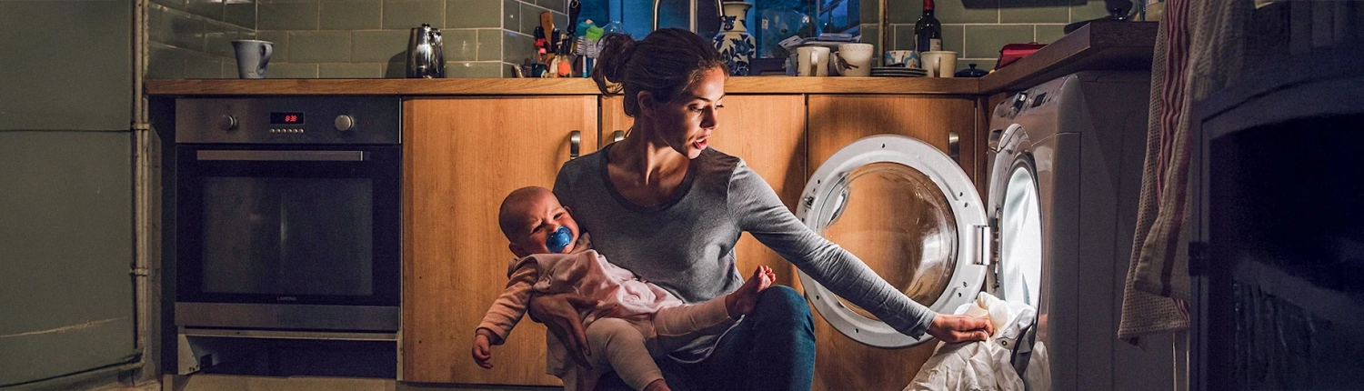 Bambo-Nature-Mom-Range-Top-Banner-Image-2000x526-2