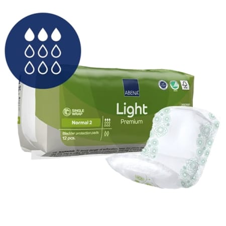 bambo-nature-mom-range-ABENA-Light-Normal-size-2-1000021339-packaging-with-pants-indicator