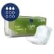 bambo-nature-mom-range-ABENA-Light-Normal-size-2-1000021339-packaging-with-pants-indicator