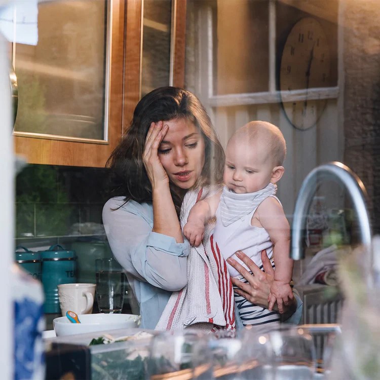 bambo-nature-mom-range-image-with-text