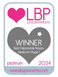 Best_Disposable_Nappy_Newborn_Stage_1_PLATINUM_2024_160x160