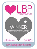 Best_Nappy_Pants_Design_PLATINUM_2025_160x160