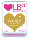 Best_Performance_Nappy_Pants_GOLD_2025_160x160
