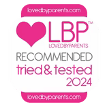 LBP_Tried_and_Tested_2024_160x160