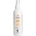 Αντηλιακό Spray Bambo Nature SPF30, 200ml