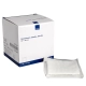 ABENA Αποστειρωμένα Επιθέματα Γάζας Non woven 4ply, 10 x 10cm (2τεμ/συσκ), 50συσκ.