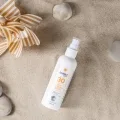 Αντηλιακό Spray Bambo Nature SPF30, 200ml