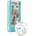 Βρεφικές Πάνες Bambo Nature Tall No7 18+kg