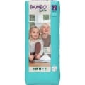 DynamicWeb-1000025482_packaging_front (2)