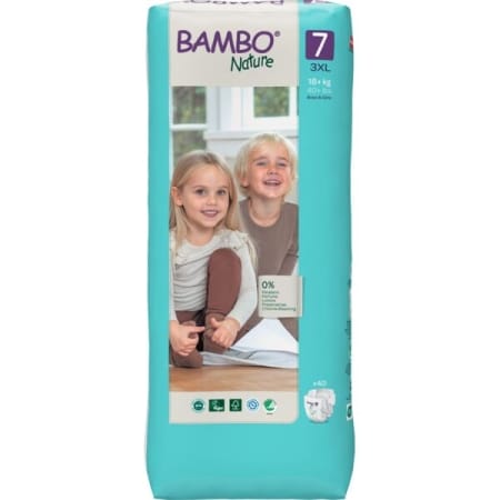 DynamicWeb-1000025482_packaging_front (2)