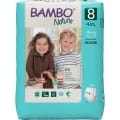 DynamicWeb-1000026341_packaging_front (1)
