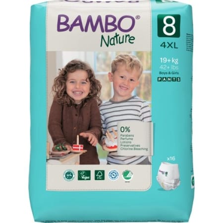 DynamicWeb-1000026341_packaging_front (1)