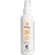 Αντηλιακό Spray Bambo Nature SPF30, 200ml