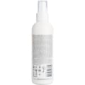Αντηλιακό Spray Bambo Nature SPF30, 200ml