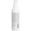 Αντηλιακό Spray Bambo Nature SPF30, 200ml