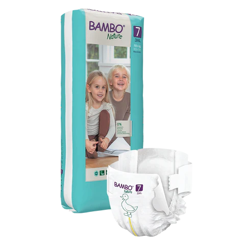 bambo-nature-diaper-size-7-1000025482-tall-pack-with-diaper_480x480